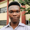 Michael Emmanuel